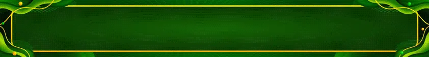 BANNER IPOTOTO