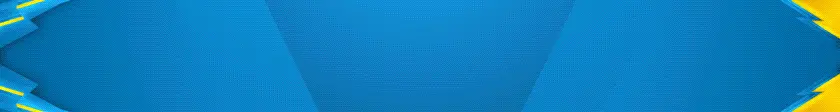 BANNER LITETOTO