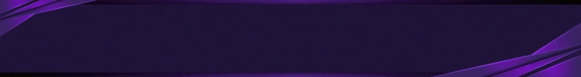 BANNER JNETOTO