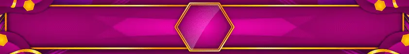 BANNER IGTOTO