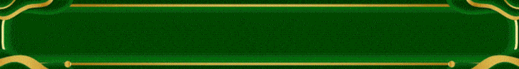BANNER LOKITOTO