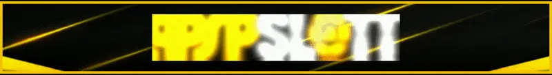 BANNER PSPSLOT