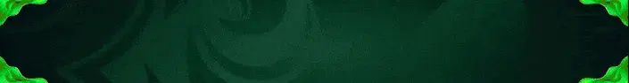 BANNER KIATOTO
