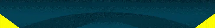 BANNER IOSBET