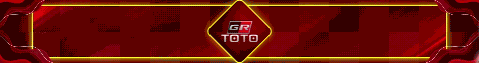 BANNER GRTOTO