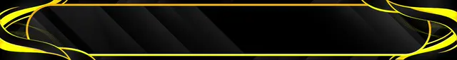 BANNER COLOKSGP