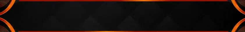 BANNER EXOTOTO