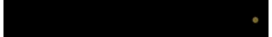 BANNER JOTUNTOTO