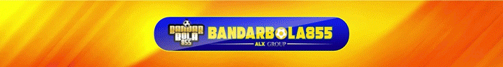 BANNER BANDARBOLA855