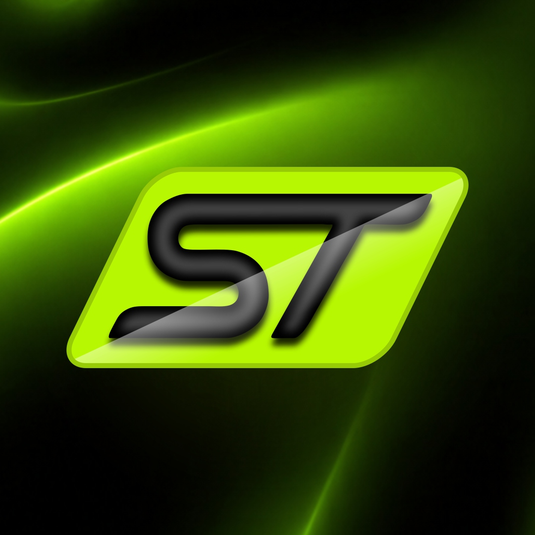 SPORTIVA: Platform Sport TV Paling Juara untuk Streaming Olahraga Tanpa Batas