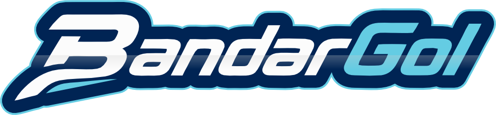 BANDARGOL