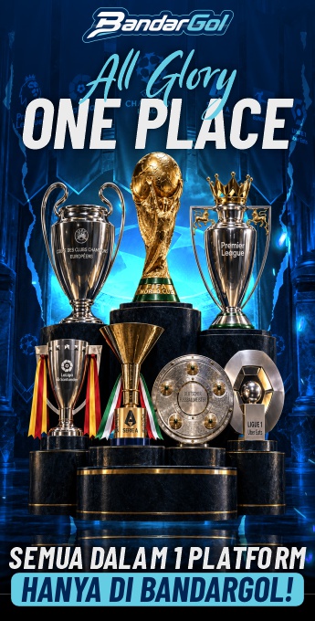 Pertandingan Semua Liga Top Dunia &amp;amp;amp; World Cup 2026 - SPORTIVA