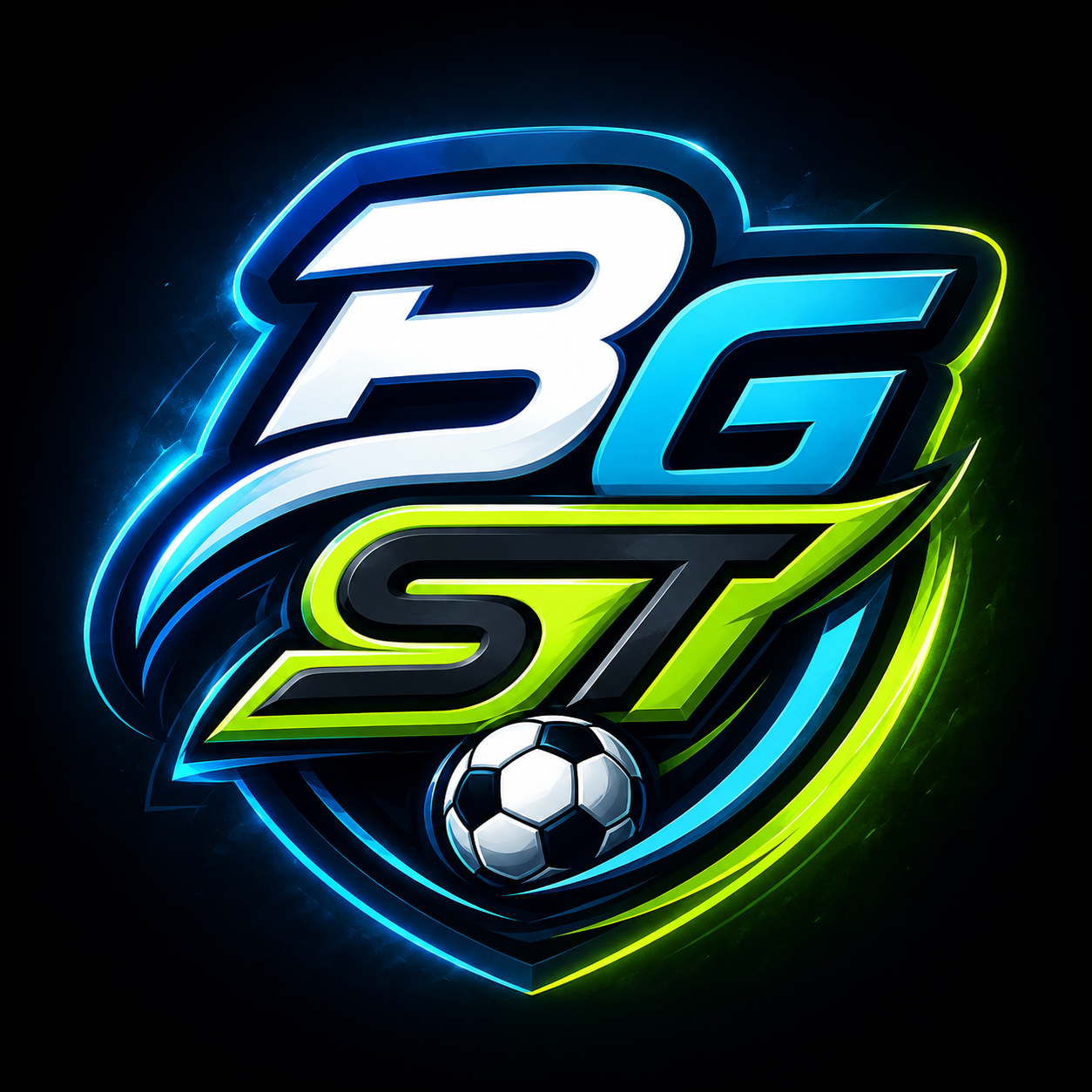 Bandargol X SPORTIVA: Platform Sport TV Paling Juara untuk Streaming Olahraga Tanpa Batas